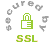 SSL 128/256 Bit Bestellung